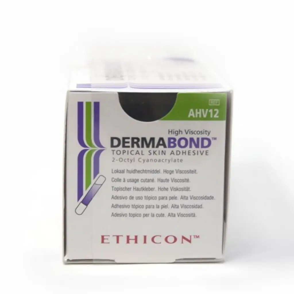 JSAHV12_DERMABOND_2.webp