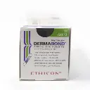 JSAHV12_DERMABOND_2.webp