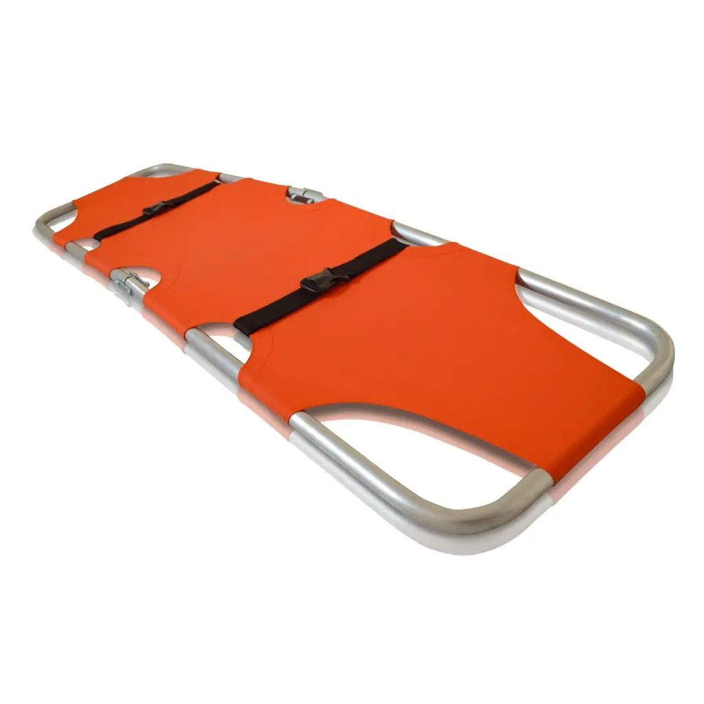 CAM007_Camilla_marina_naranja_1.webp