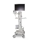 Sistema de Electroencefalografia Neurofax EEG‑1200J/K