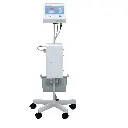 Sistema de Electroencefalografia Neurofax EEG‑1200J/K
