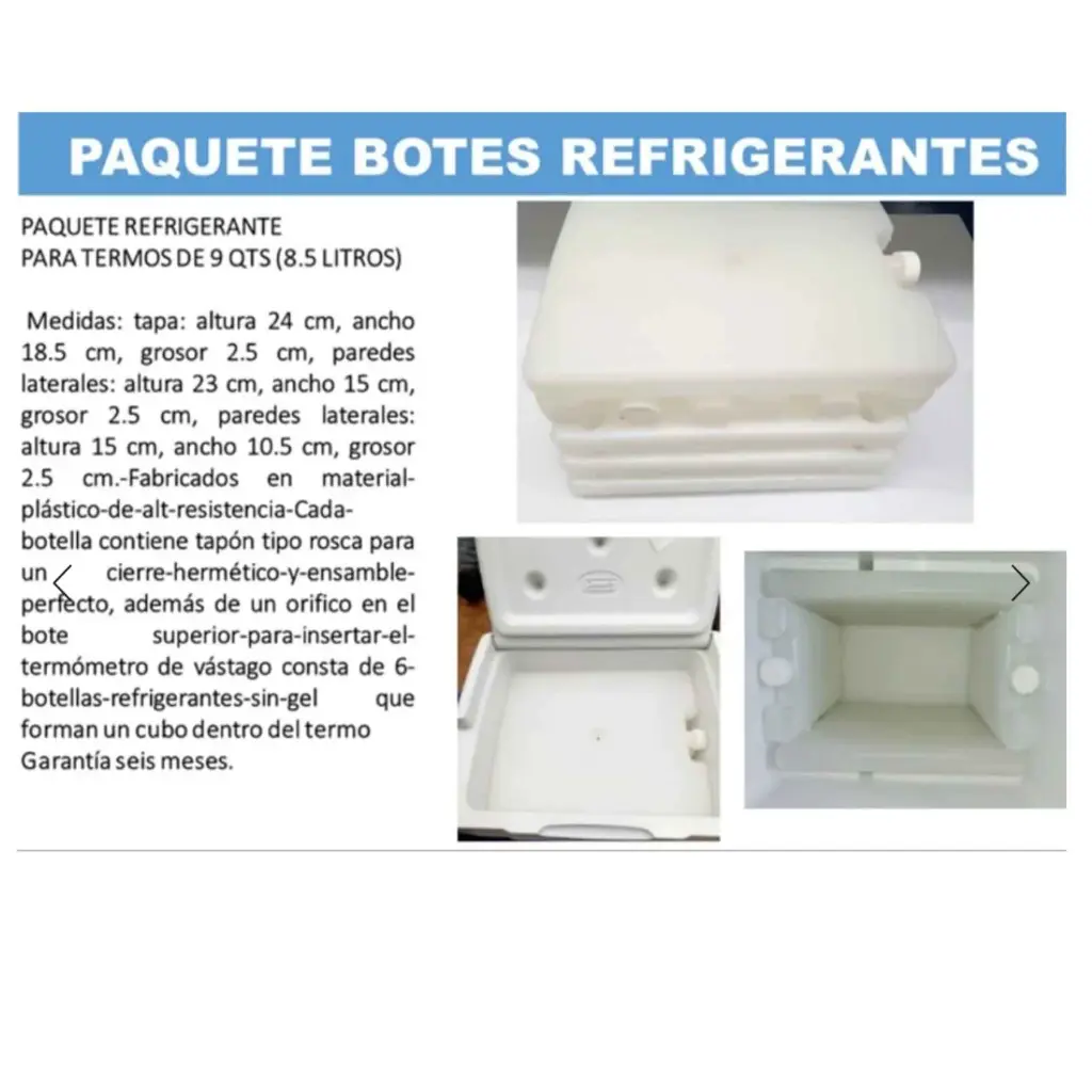 Paquete refrigerantes 9Q.webp