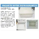 Paquete refrigerantes 9Q.webp