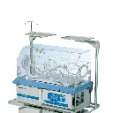 Incubadora neonatal estacionaria Mod A3186-2.webp