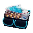 Bolso Isotérmico para Extracciones Domiciliarias Mod ROW-2.webp