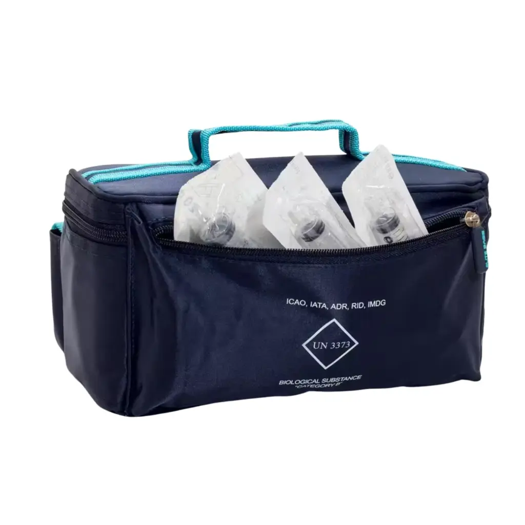 Bolso Isotérmico para Extracciones Domiciliarias Mod ROW-3.webp