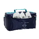 Bolso Isotérmico para Extracciones Domiciliarias Mod ROW-3.webp