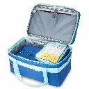 Contenedor para transporte de muestras Mini Cool EB04.007 (3).webp