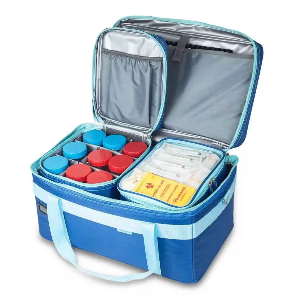 Contenedor para transporte de muestras Mini Cool EB04.007 (6).webp
