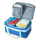 Contenedor para transporte de muestras Mini Cool EB04.007 (6).webp