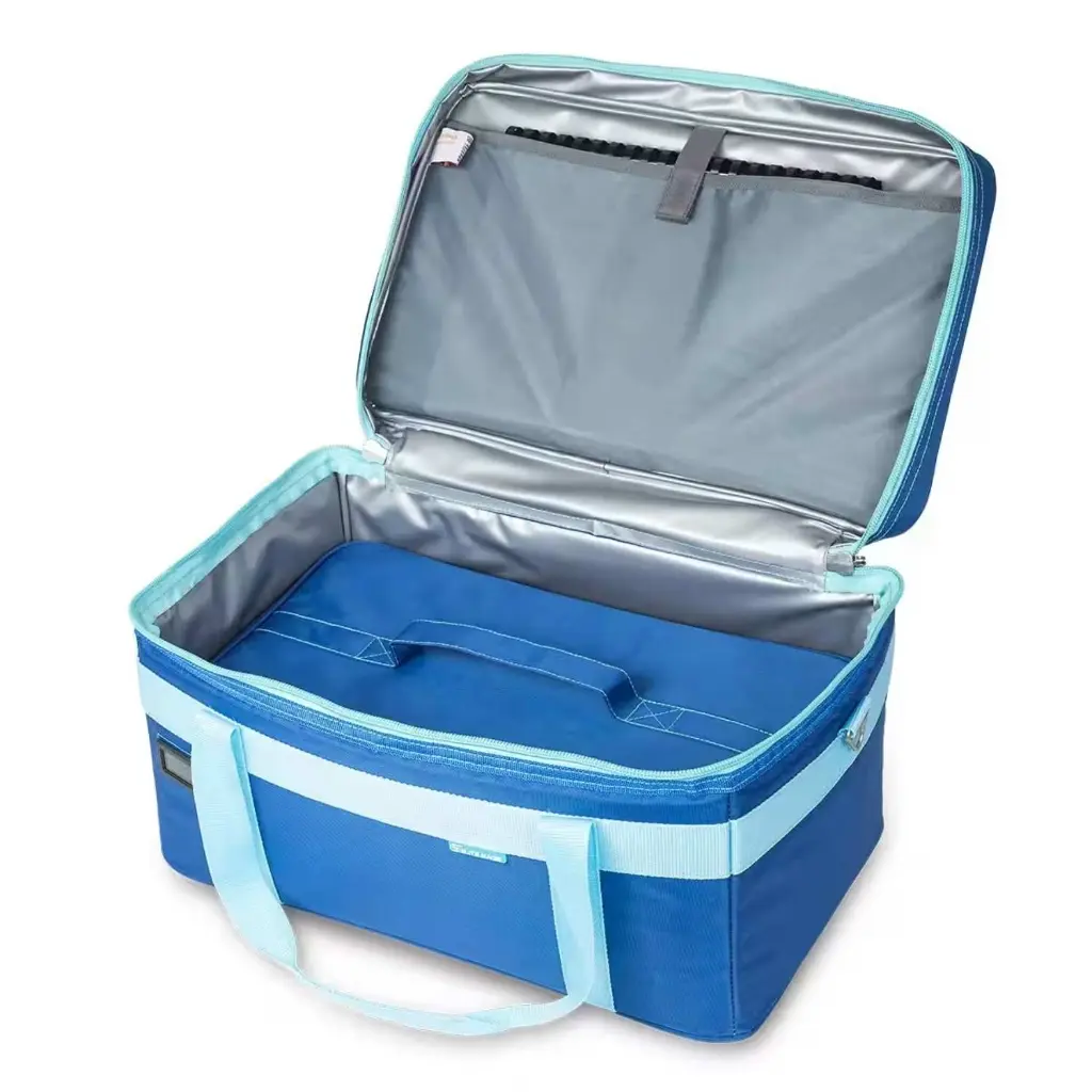 Contenedor para transporte de muestras Mini Cool EB04.007 (2).webp