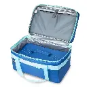 Contenedor para transporte de muestras Mini Cool EB04.007 (2).webp