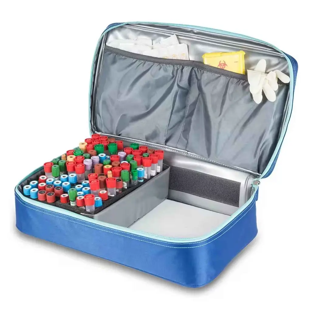Contenedor para transporte de muestras Mini Cool EB04.007 (9).webp