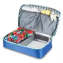 Contenedor para transporte de muestras Mini Cool EB04.007 (9).webp
