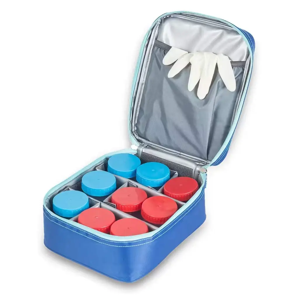 Contenedor para transporte de muestras Mini Cool EB04.007 (7).webp