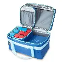 Contenedor para transporte de muestras Mini Cool EB04.007 (5).webp
