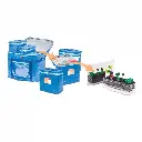 Contenedor isotérmico para el transporte de sustancias biológicas EB04.003 (2).webp
