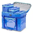 Contenedor isotérmico para el transporte de sustancias biológicas EB04.003 (3).webp