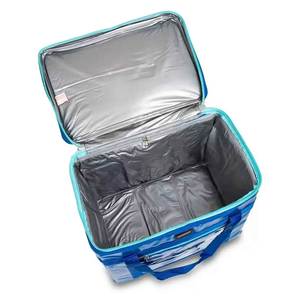 Contenedor isotérmico para el transporte de sustancias biológicas EB04.003 (4).webp