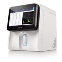 Analizador automático de hematología con ESR mod. BC-700