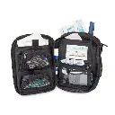 Bolsa isotermica vertical kit diabetes color negro Mod Fits-1.webp