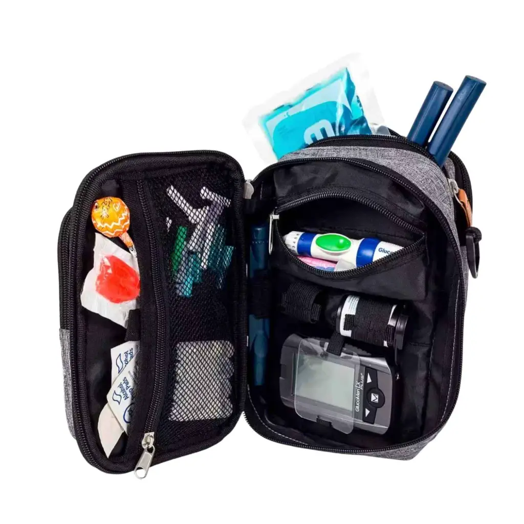 BG-EB14.020 - FITS EVO-2.webp