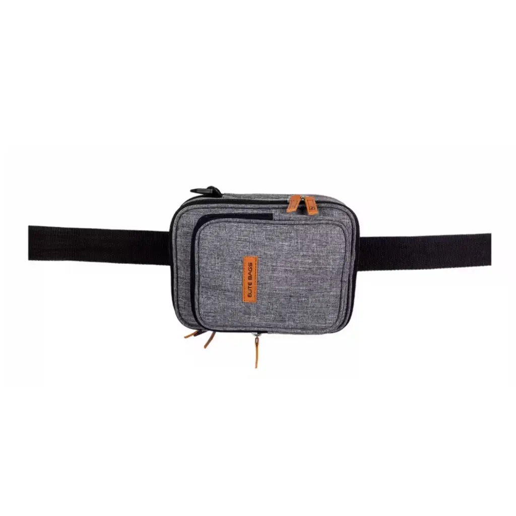 BG-EB14.020 - FITS EVO-1.webp