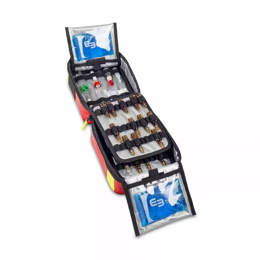 Ampulario de gran capacidad POULERBOX 2.webp