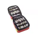 Ampulario de gran capacidad POULERBOX.webp