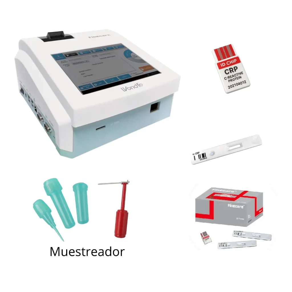 FS-113_Finecare™ FIA Meter Plus_1.webp