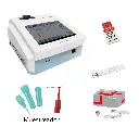 FS-113_Finecare™ FIA Meter Plus_1.webp