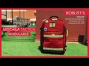 youtube - [Video]