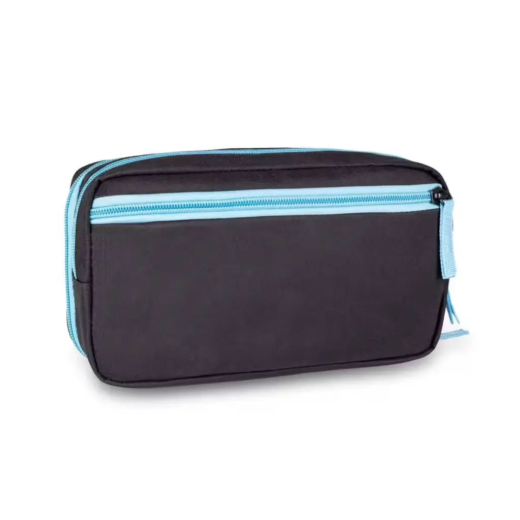 estuche isotérmico de gran capacidad para el kit diabético DIABETIC´S XL (2).webp
