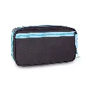 estuche isotérmico de gran capacidad para el kit diabético DIABETIC´S XL (2).webp