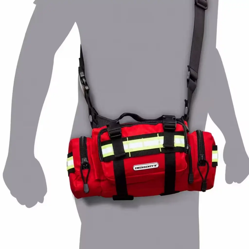 Riñonera para emergencias EM13.007 (4).webp