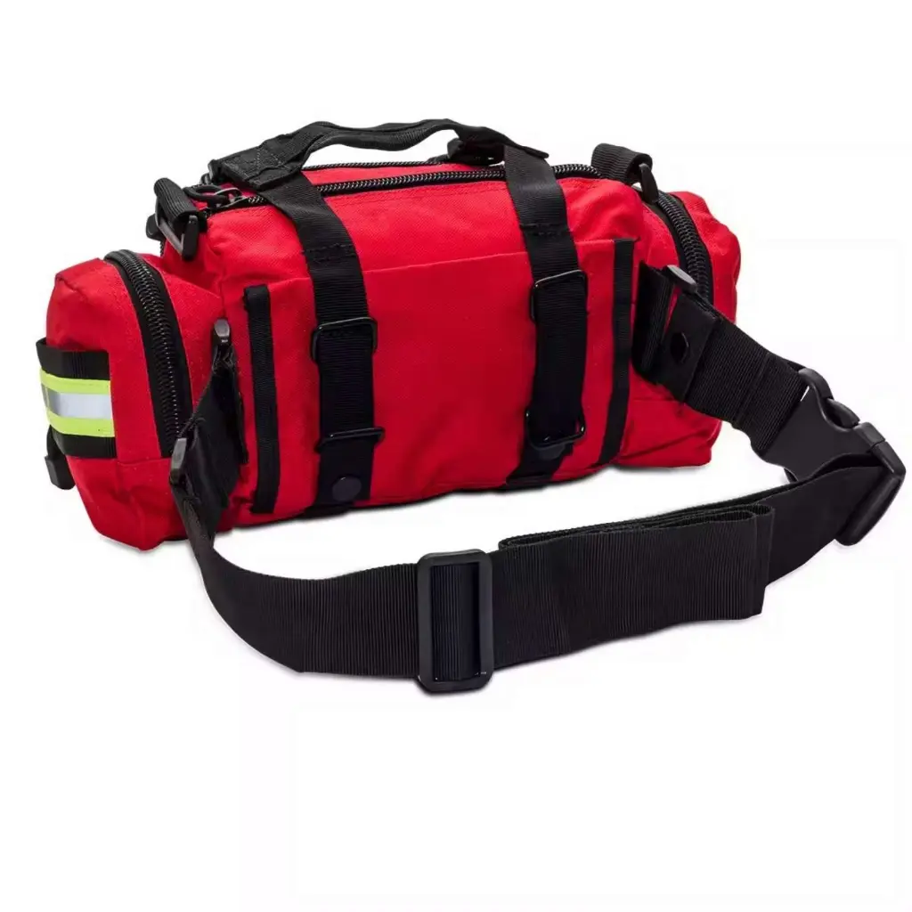 Riñonera para emergencias EM13.007 (2).webp