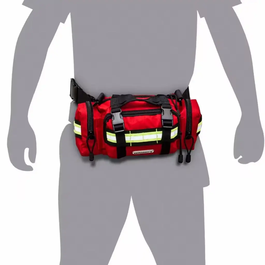 Riñonera para emergencias EM13.007 (3).webp