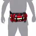 Riñonera para emergencias EM13.007 (3).webp
