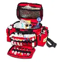 Bolsa ligera de emergencia EM13.001 (3).webp