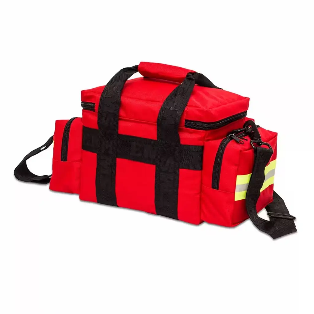 Bolsa ligera de emergencia EM13.001 (2).webp