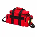 Bolsa ligera de emergencia EM13.001 (2).webp