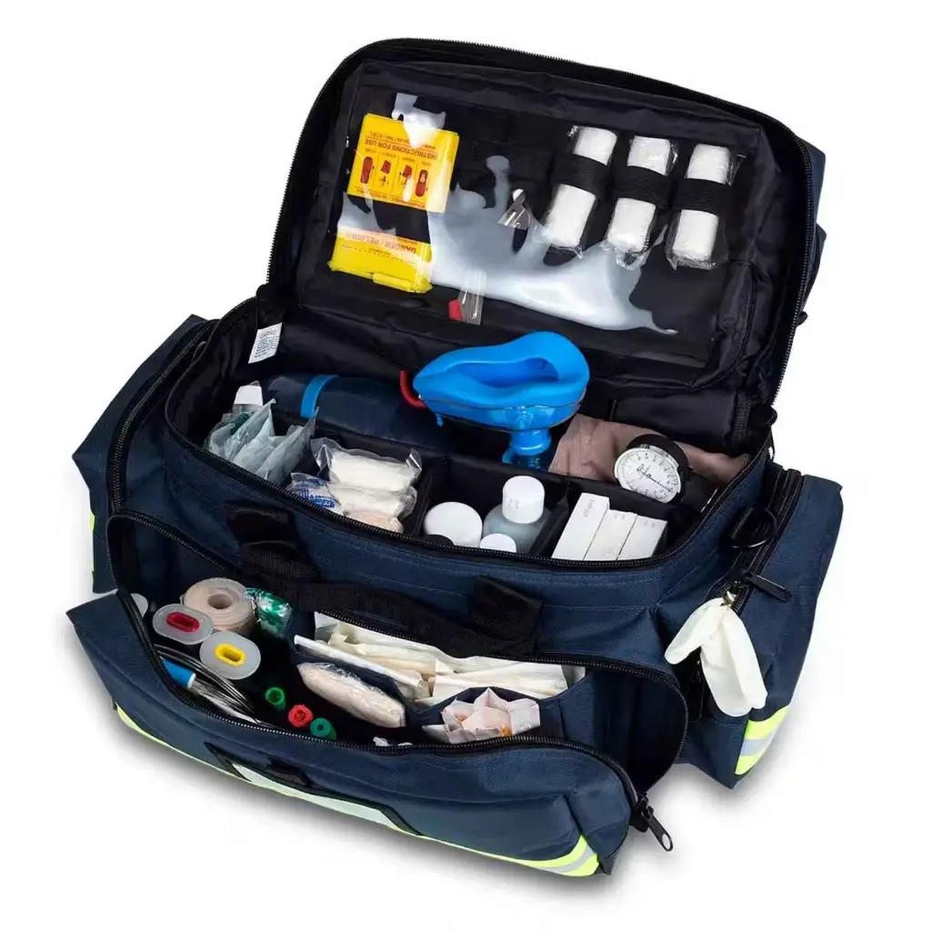 Bolsa de emergencias de gran capacidad EM13.012 (3).webp