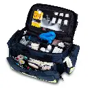 Bolsa de emergencias de gran capacidad EM13.012 (3).webp