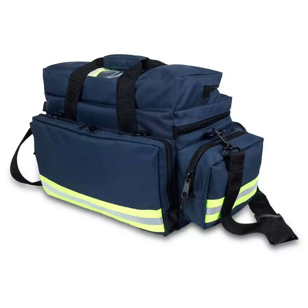 Bolsa de emergencias de gran capacidad EM13.012 (2).webp