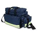 Bolsa de emergencias de gran capacidad EM13.012 (2).webp