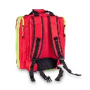 Mochila de primera intervención EMS EM13.065 (2).webp