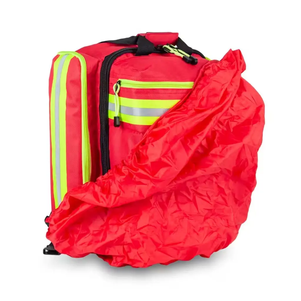 Mochila de primera intervención EMS EM13.065 (6).webp