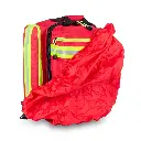 Mochila de primera intervención EMS EM13.065 (6).webp