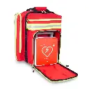 Mochila de primera intervención EMS EM13.065 (3).webp