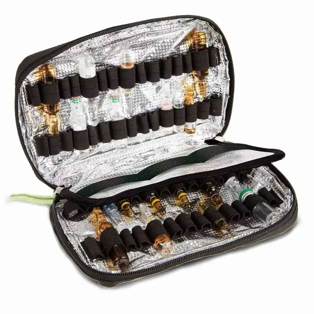 Bolsa de emergencias soporte vital avanzado EB02.010 (6).webp